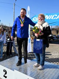 650252340_1472481091555055_932238195056850559_n