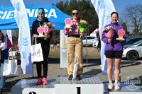 650368246_1472480058221825_1905001913219703782_n