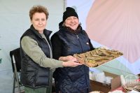 650391347_1472481458221685_7489835503726835778_n