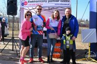 650488783_1472482851554879_7624567087436240512_n