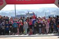 650531337_1472484381554726_7695883887028165468_n