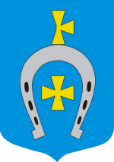Logo - Biuletyn Informacji Publicznej | Urząd Miasta i Gminy Siennica