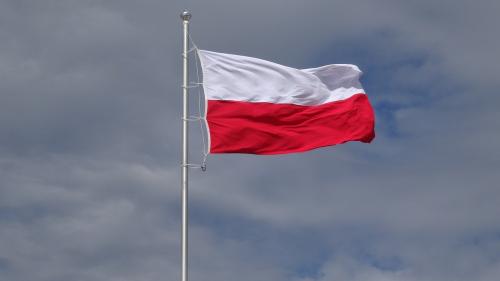 Narodowe Święto Niepodległości