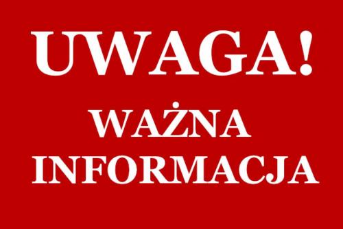 Ćwiczenia pożarnicze jednostek ochotniczych straży pożarnych z terenu Gminy Siennica