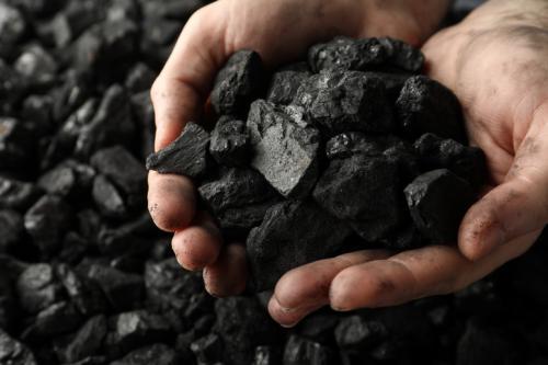Informacja w sprawie dystrybucji węgla na terenie Gminy Siennica - II tura wniosków