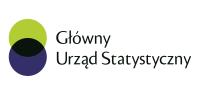 Promocja badań statystycznych