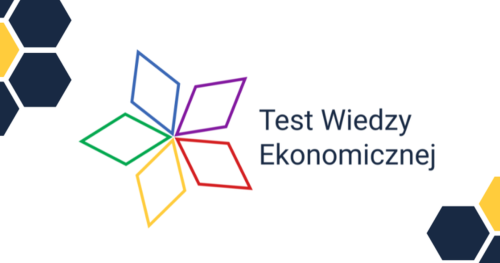 VII Powiatowy Test Wiedzy Ekonomicznej
