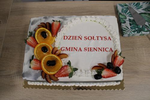 Dzień Sołtysa
