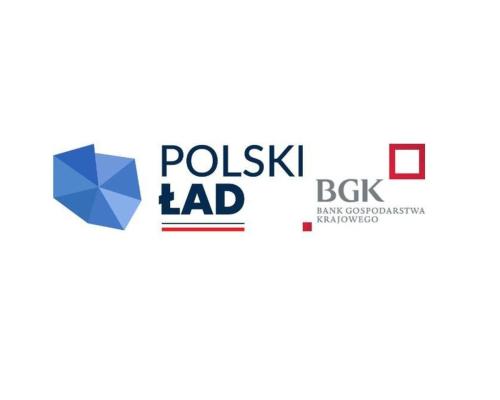 Postępowanie zakupowe pt. „Remont części zabytkowego budynku klasztoru w zespole kościoła pw. Ofiarowania NMP w Siennicy należącej do Parafii”