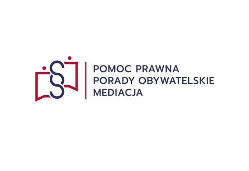 Nieodpłatna pomoc prawna i nieodpłatne poradnictwo obywatelskie