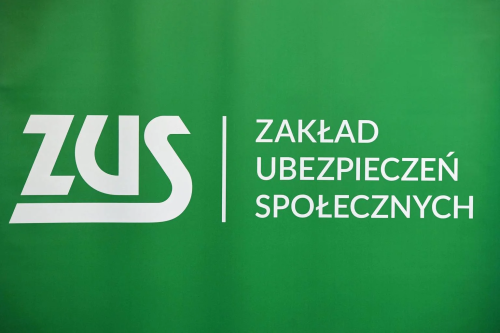 Od 1 listopada można składać wnioski o wakacje składkowe