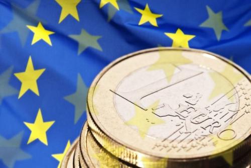 Spotkanie otwarte "Możliwości wsparcia z Funduszy Europejskich w perspektywie finansowej 2021-2027"