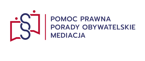 Darmowe poradnictwo obywatelskie w powiecie mińskim w 2025 roku