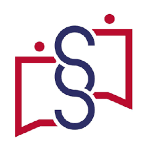 Edukacja prawna - cykl bezpłatnych webinariów