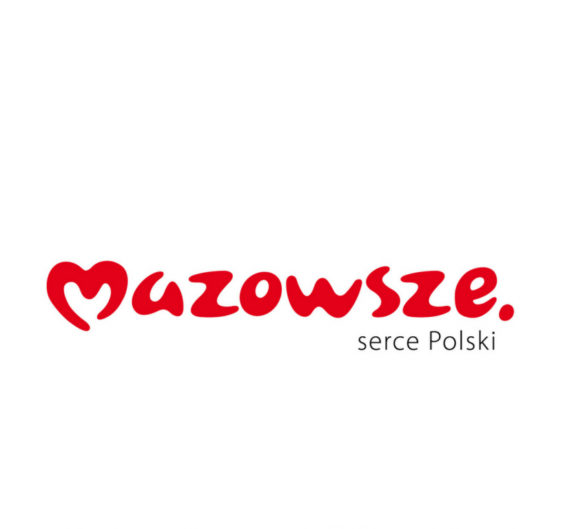 Daj życie - program zwiększenia liczby pobrań wielonarządowych w województwie mazowieckim